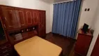 Foto 17 de Sobrado com 4 Quartos à venda, 247m² em City Bussocaba, Osasco