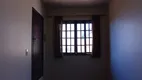 Foto 11 de Casa com 3 Quartos à venda, 140m² em Porto Velho, São Gonçalo