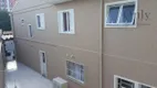 Foto 2 de Sobrado com 3 Quartos à venda, 150m² em Conjunto Residencial Vista Verde, São Paulo