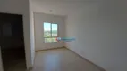 Foto 4 de Apartamento com 2 Quartos à venda, 50m² em Loteamento Residencial Viva Vista, Sumaré