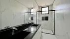 Foto 18 de Casa de Condomínio com 3 Quartos à venda, 300m² em Portal da Mata, Ribeirão Preto