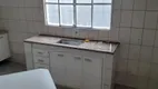 Foto 10 de Casa de Condomínio com 2 Quartos à venda, 131m² em Parque Fehr, São Carlos