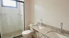 Foto 9 de Apartamento com 2 Quartos para alugar, 89m² em Alvorada, Cuiabá