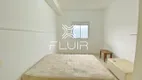 Foto 17 de Apartamento com 1 Quarto à venda, 77m² em José Menino, Santos