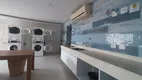 Foto 11 de Apartamento com 1 Quarto para alugar, 52m² em Boqueirão, Santos