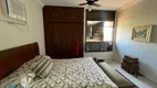 Foto 9 de Apartamento com 3 Quartos à venda, 110m² em Enseada, Guarujá