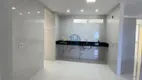 Foto 11 de Apartamento com 3 Quartos à venda, 98m² em Ponta Negra, Natal