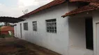 Foto 2 de Casa com 2 Quartos à venda, 363m² em Vila Diniz, São José do Rio Preto