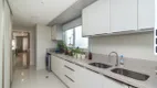 Foto 11 de Apartamento com 4 Quartos à venda, 291m² em Barra Sul, Balneário Camboriú
