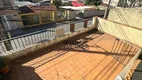 Foto 31 de Casa com 2 Quartos à venda, 150m² em Vila Comercial, São Paulo