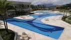 Foto 18 de Apartamento com 4 Quartos à venda, 555m² em Barra da Tijuca, Rio de Janeiro