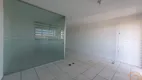 Foto 8 de Sala Comercial para alugar, 40m² em Boqueirão, Curitiba