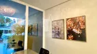 Foto 4 de Cobertura com 4 Quartos à venda, 20m² em Centro, Criciúma