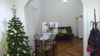 Foto 3 de Apartamento com 3 Quartos à venda, 78m² em Centro, Petrópolis