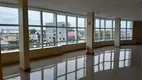 Foto 6 de Sala Comercial para alugar, 260m² em Nossa Senhora das Graças, Manaus