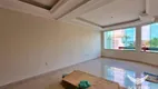Foto 6 de Casa de Condomínio com 3 Quartos para alugar, 332m² em Granja Olga, Sorocaba