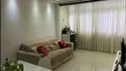 Foto 26 de Apartamento com 2 Quartos à venda, 100m² em Rio Vermelho, Salvador