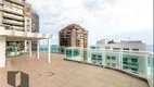 Foto 24 de Cobertura com 3 Quartos à venda, 369m² em Barra da Tijuca, Rio de Janeiro