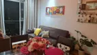 Foto 10 de Apartamento com 3 Quartos à venda, 60m² em Vila Andrade, São Paulo