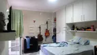 Foto 6 de Casa com 4 Quartos à venda, 149m² em Vila Sao Pedro, Santo André