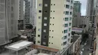 Foto 6 de Apartamento com 2 Quartos à venda, 80m² em Centro, Balneário Camboriú