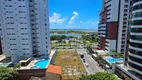 Foto 14 de Apartamento com 4 Quartos à venda, 135m² em Jardins, Aracaju