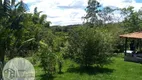 Foto 10 de Fazenda/Sítio com 2 Quartos à venda, 100m² em Curuzu Cabucu, Itaboraí