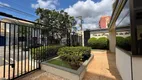 Foto 5 de Apartamento com 3 Quartos à venda, 82m² em Jardim Guarani, Campinas