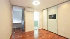 Foto 32 de Cobertura com 3 Quartos para venda ou aluguel, 326m² em Vila Madalena, São Paulo