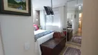 Foto 20 de Apartamento com 3 Quartos à venda, 113m² em Loteamento Alphaville Campinas, Campinas