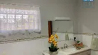 Foto 13 de Fazenda/Sítio com 4 Quartos à venda, 200m² em Vilagge Capricio, Louveira