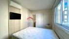 Foto 15 de Apartamento com 3 Quartos à venda, 116m² em Meia Praia, Itapema