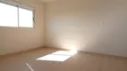 Foto 15 de Apartamento com 2 Quartos à venda, 56m² em Cinquentenário, Caxias do Sul