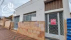 Foto 12 de Casa com 4 Quartos à venda, 234m² em São Benedito, Uberaba