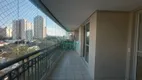 Foto 10 de Apartamento com 3 Quartos à venda, 172m² em Vila Romana, São Paulo