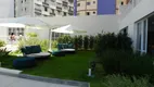 Foto 90 de Apartamento com 1 Quarto à venda, 36m² em Bela Vista, São Paulo