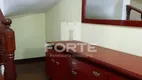 Foto 43 de Casa com 4 Quartos para venda ou aluguel, 234m² em Jardim Medina, Poá