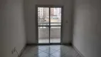 Foto 8 de Apartamento com 2 Quartos para alugar, 60m² em Boqueirão, Praia Grande