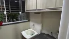 Foto 15 de Apartamento com 2 Quartos à venda, 60m² em Zona 02, Maringá