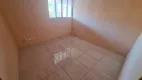 Foto 6 de Casa com 2 Quartos à venda, 110m² em Jardim Portal dos Pioneiros, Londrina