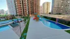 Foto 13 de Apartamento com 3 Quartos à venda, 78m² em Papicu, Fortaleza