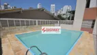 Foto 24 de Apartamento com 3 Quartos à venda, 67m² em Vila Mariana, São Paulo