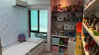Foto 19 de Apartamento com 3 Quartos à venda, 90m² em Poço, Recife