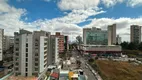 Foto 4 de Apartamento com 4 Quartos à venda, 145m² em Vila da Serra, Nova Lima