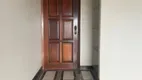 Foto 3 de Apartamento com 4 Quartos à venda, 242m² em Candeal, Salvador