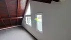 Foto 38 de Casa com 3 Quartos à venda, 132m² em Ribeirão da Ilha, Florianópolis