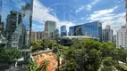 Foto 9 de Apartamento com 3 Quartos à venda, 220m² em Jardim Paulista, São Paulo