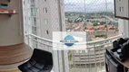 Foto 21 de Apartamento com 2 Quartos à venda, 60m² em Jardim Belaura, São Paulo