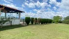 Foto 7 de Casa de Condomínio com 4 Quartos à venda, 750m² em Condomínio Village Terrasse, Nova Lima