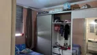 Foto 18 de Apartamento com 2 Quartos à venda, 42m² em Dic I, Campinas